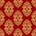 ikat, ethnic, ikat pattern, geometric pattern, native patterns, tribal pattern